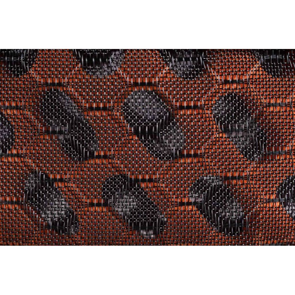 Non-stop Rock adjustable collar