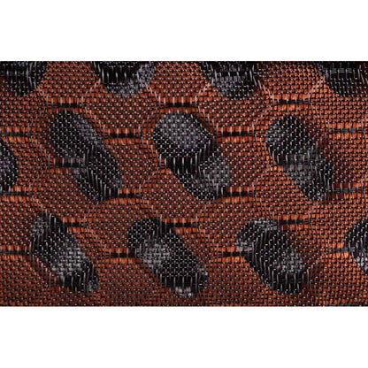 Non-stop Rock adjustable collar