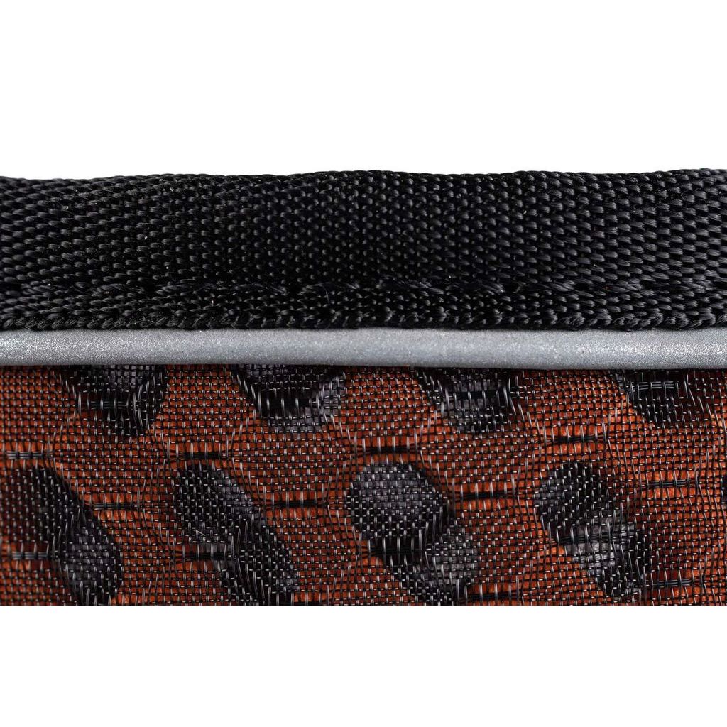 Non-stop Rock adjustable collar