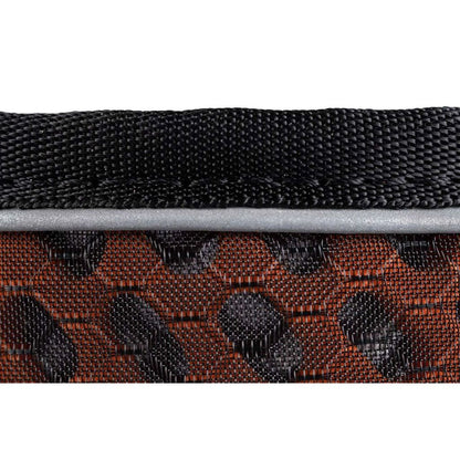 Non-stop Rock adjustable collar