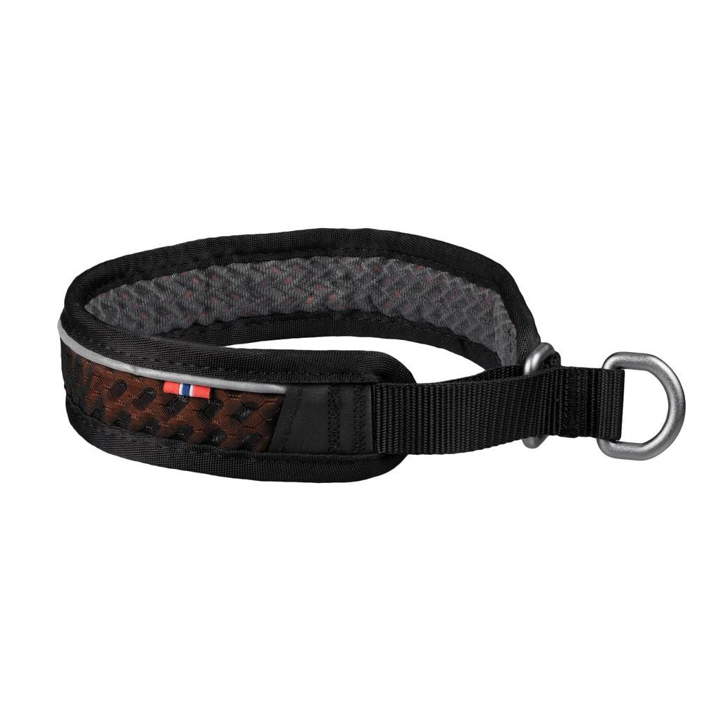 Non-stop Rock collar 3.0
