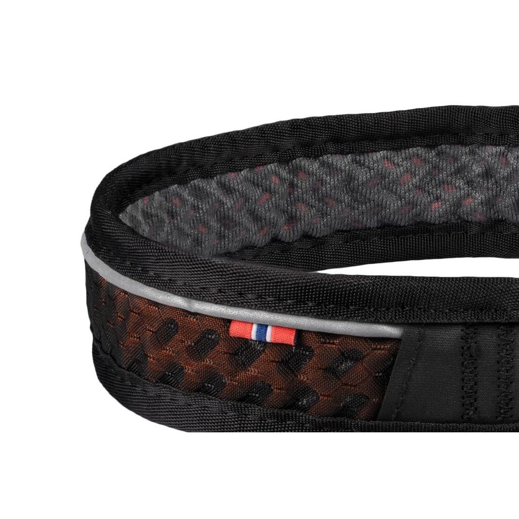Non-stop Rock collar 3.0