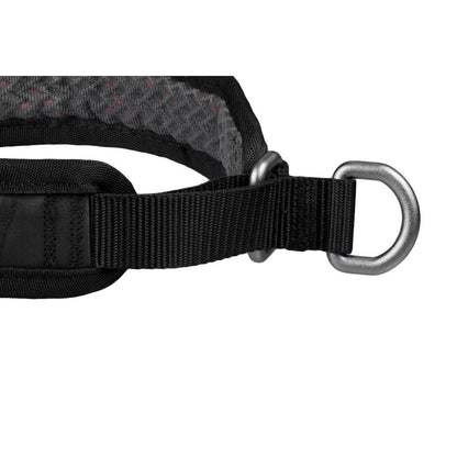 Non-stop Rock collar 3.0