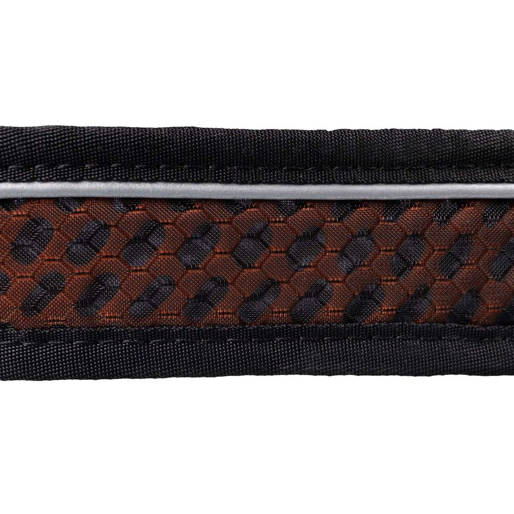 Non-stop Rock collar 3.0