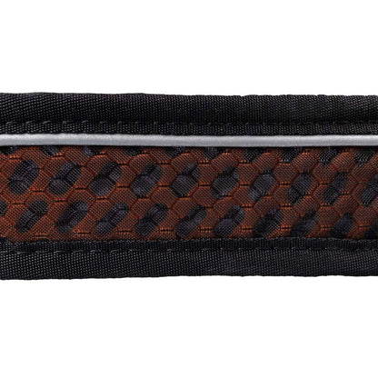 Non-stop Rock collar 3.0