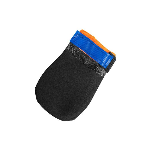 Non-stop Protector bootie