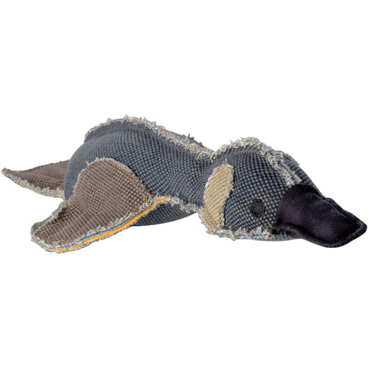 Canvas Wild Goose