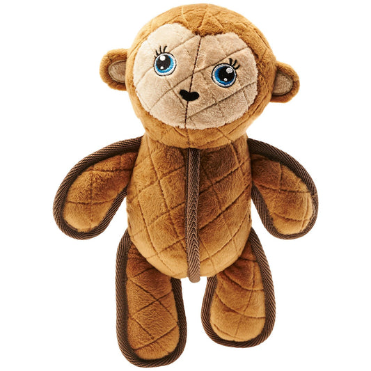 Tough Toys Affe