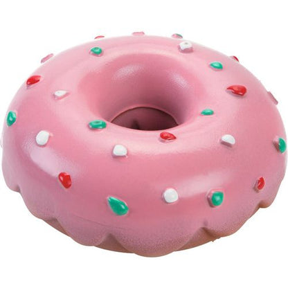 Latex-Donut Ø12 cm