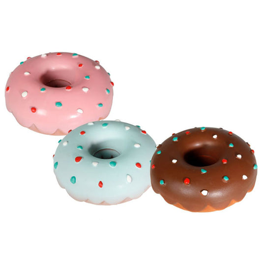 Latex-Donut Ø12 cm