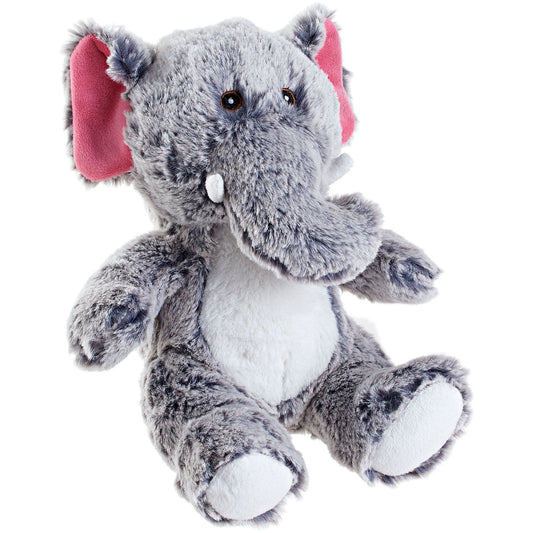 Faro Elefant