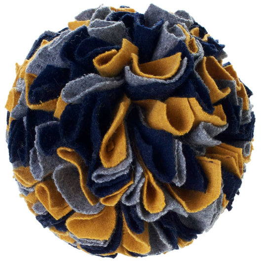 Schnüffelball EIBY