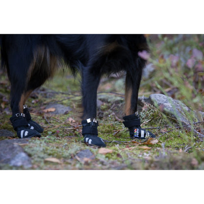 Rukka Hundeschuhe Step Shoes