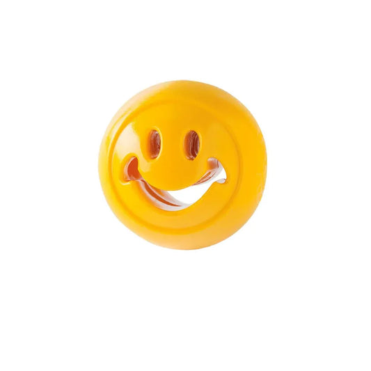 Orbee-Tuff® Nook | Smiley