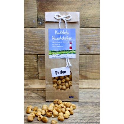 Perlen 60g