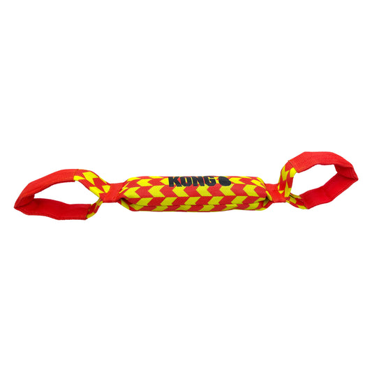 KONG Maxx Tug