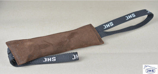 Lederbeißwulst 50cm