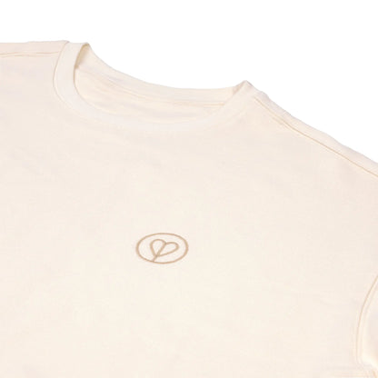 PALOPA SWEATER - PULLOVER, NATURE