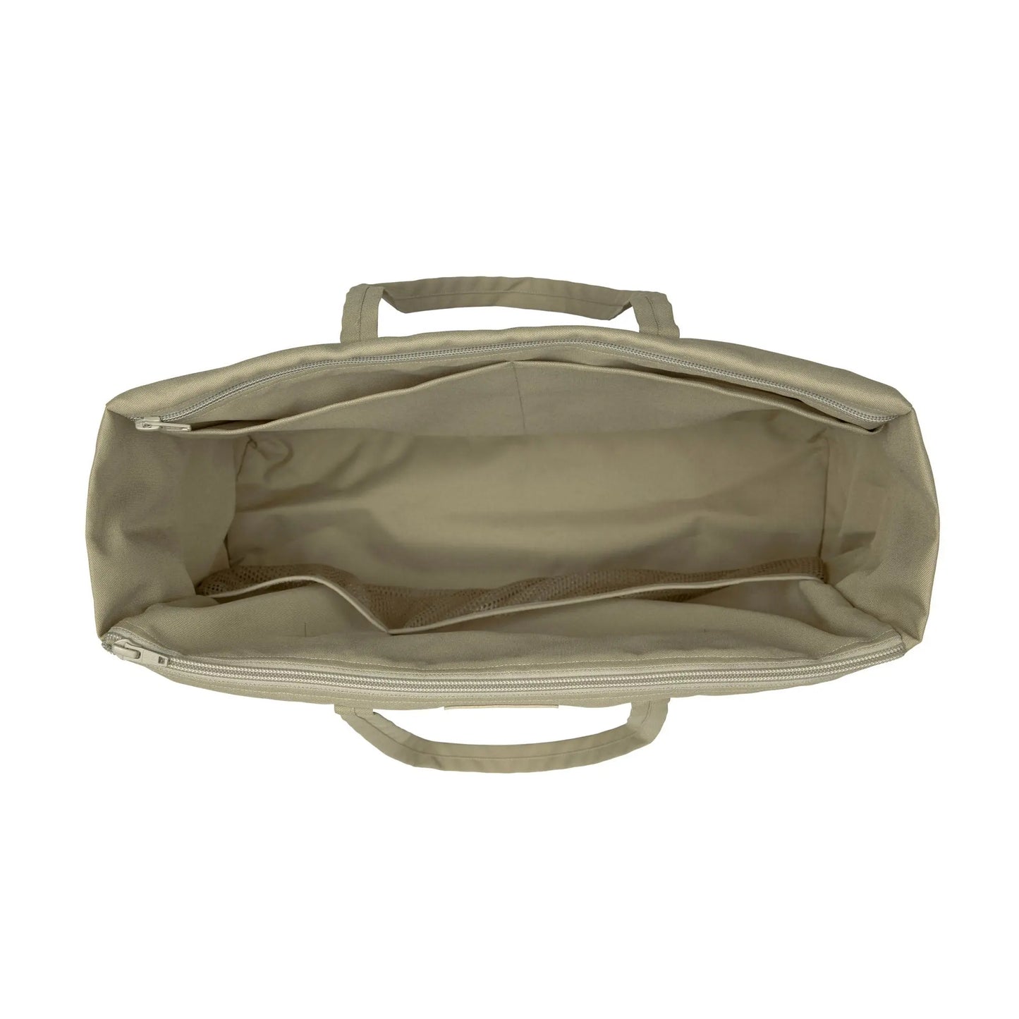 ORGANIZER TASCHE - JARI, SALBEI