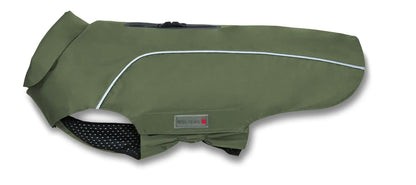 WOLTERS Regenjacke Easy Rain