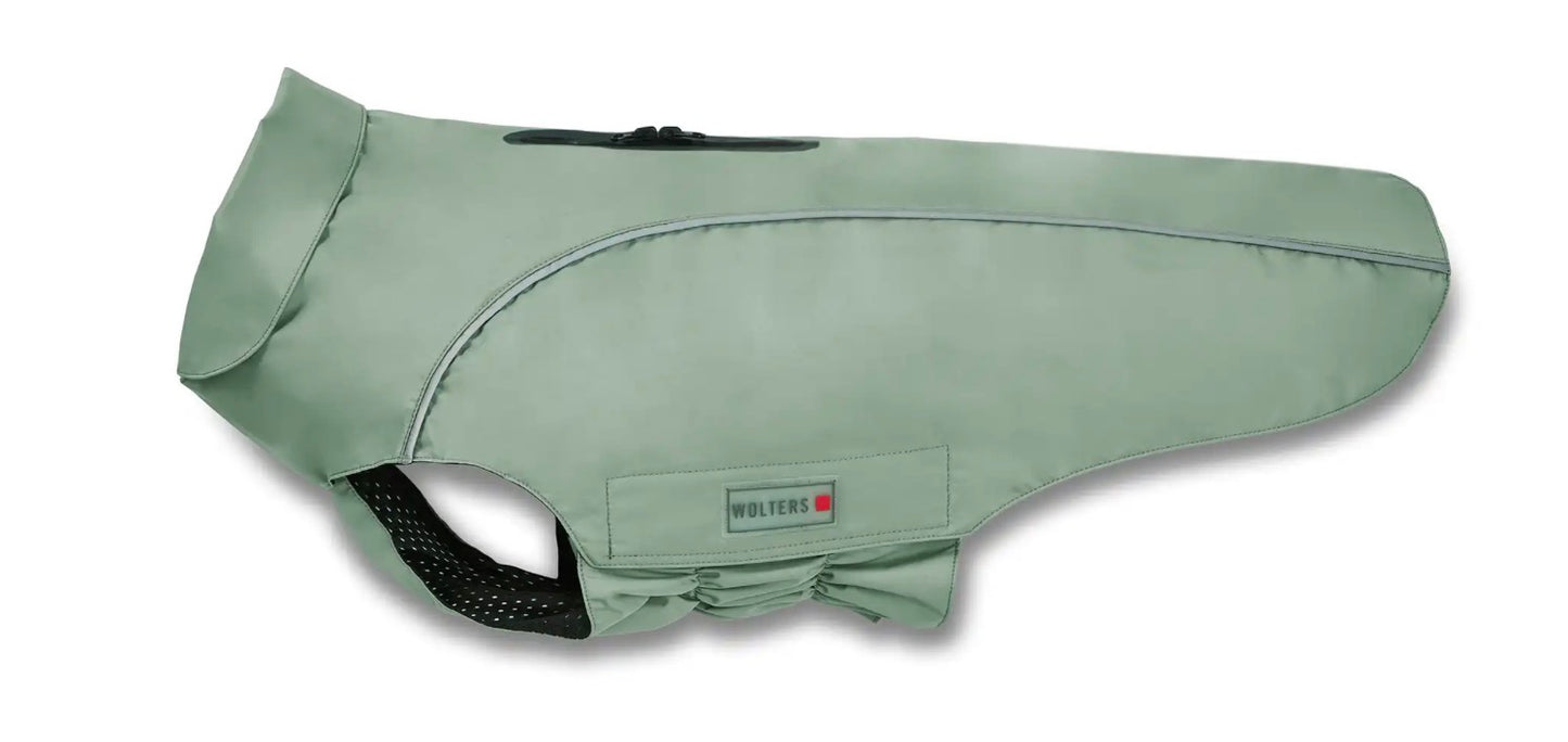 WOLTERS Regenjacke Easy Rain