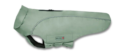 WOLTERS Regenjacke Easy Rain