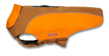 WOLTERS Regenjacke Easy Rain