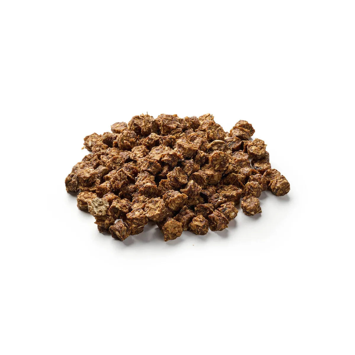 Lachs-Taler mini 100g