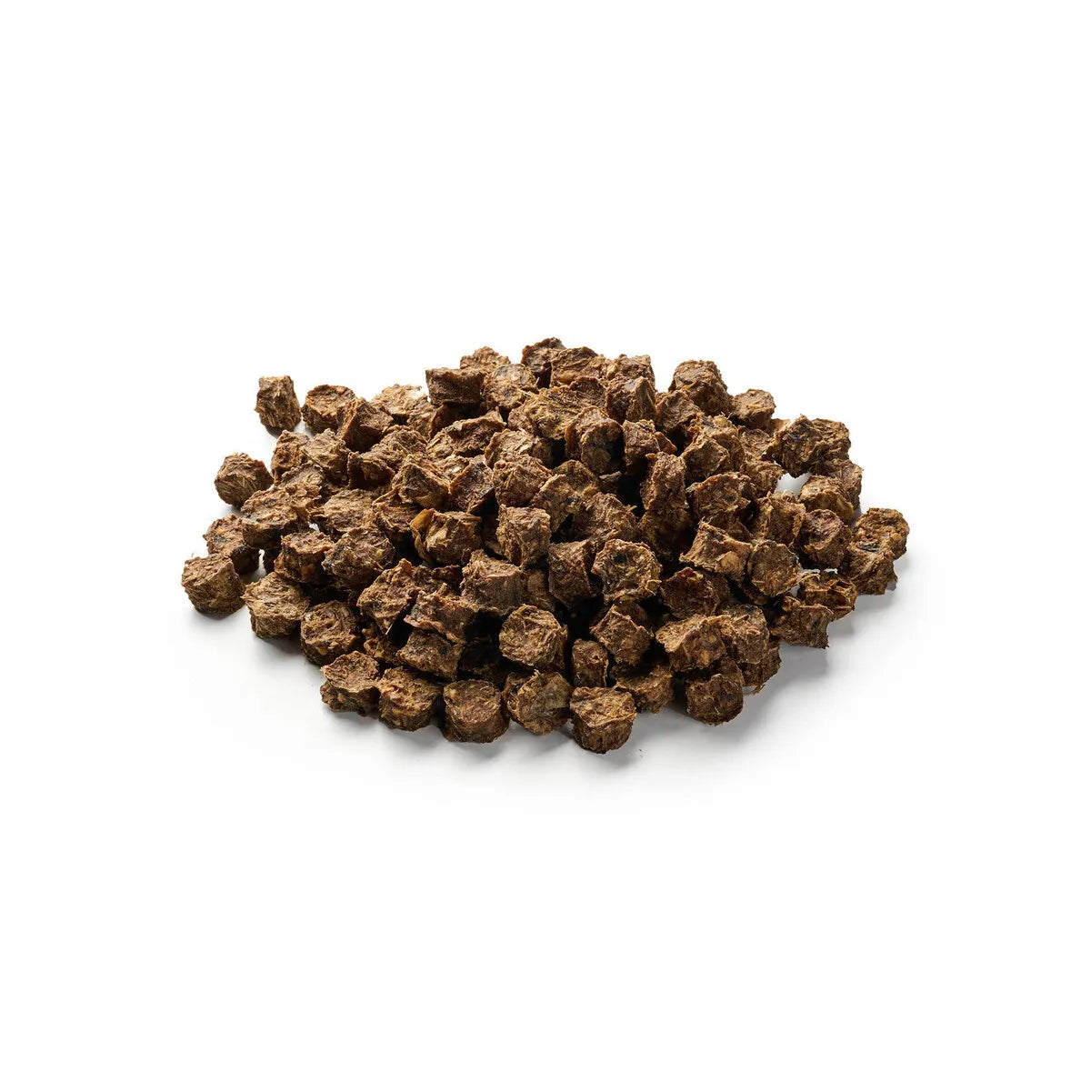 Makrelen-Taler mini 100g