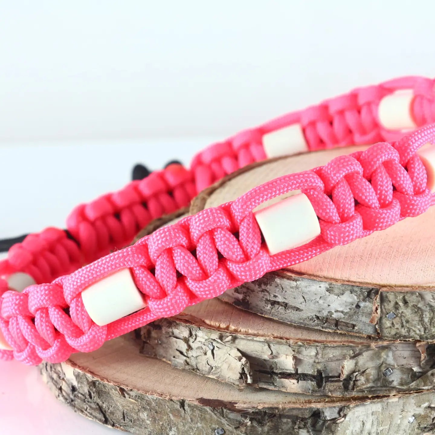 EM-Kremaik-Schmuckhalsband