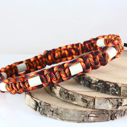 EM-Kremaik-Schmuckhalsband