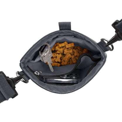 Snackbeutel ALVA
