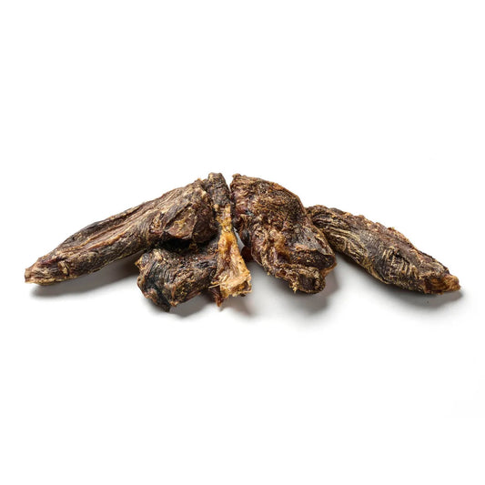 Pferde-Fleisch 250g
