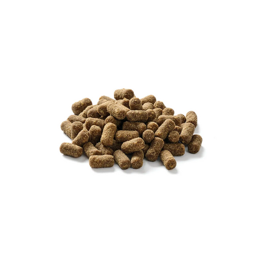 Pferde-Trainingssnacks 250g