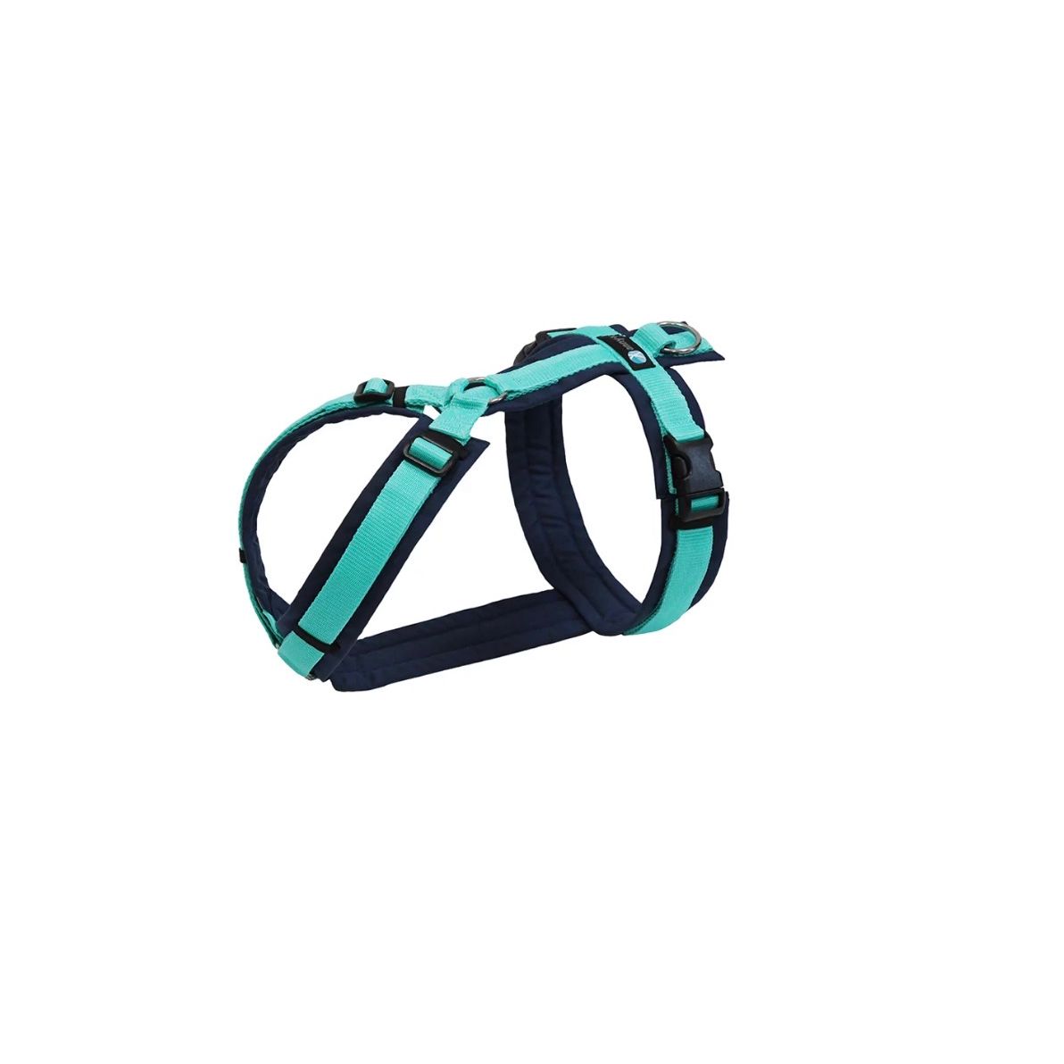 Anny-x Brustgeschirr Fun