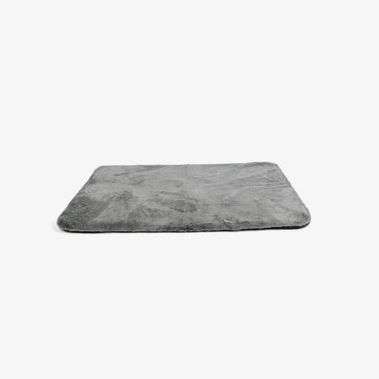 Manuly Hundematte I Komplett-Set inklusive Bag