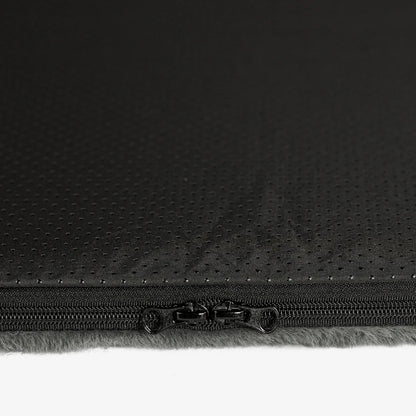 Manuly Hundematte I Komplett-Set inklusive Bag