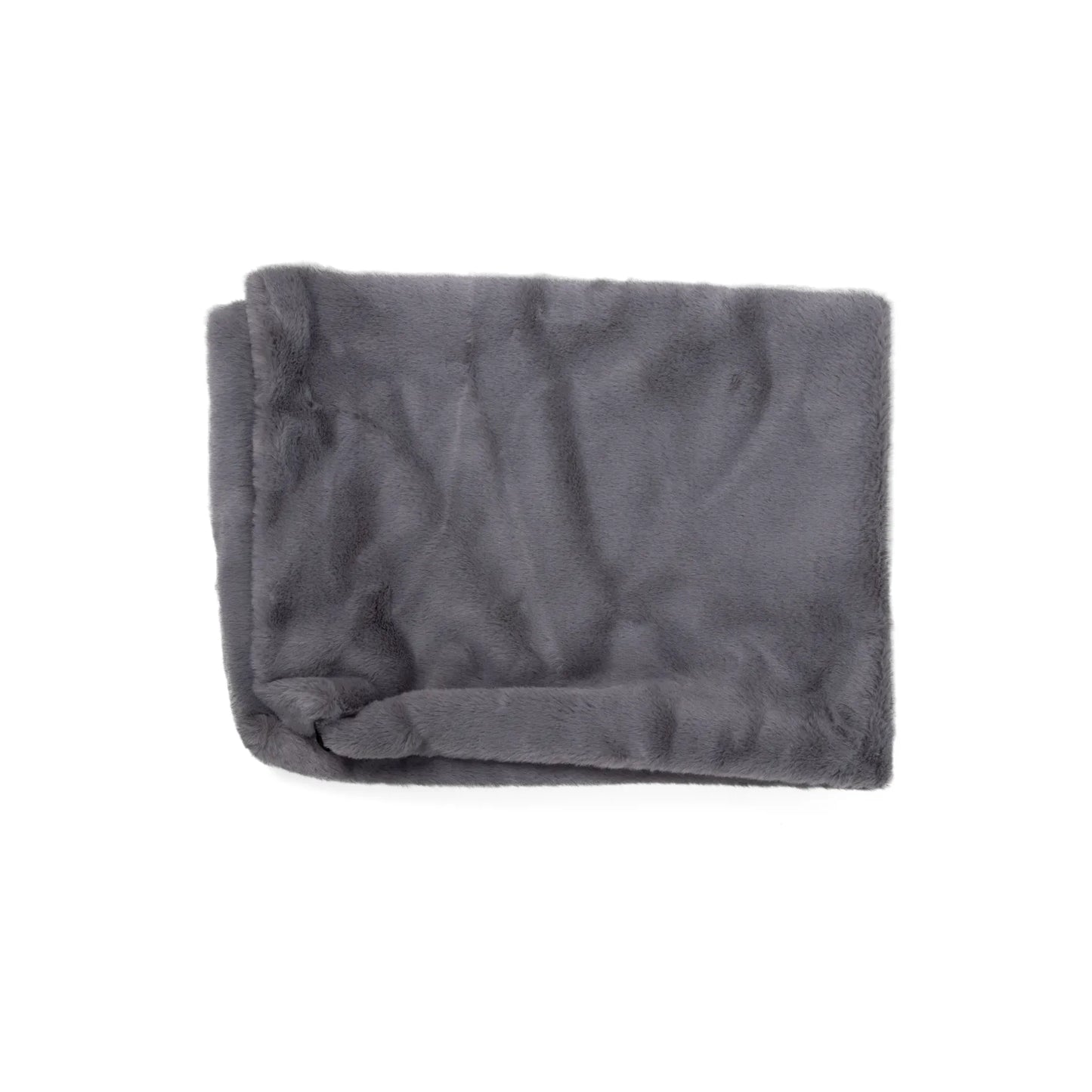 Vitamedog Ersatzbezug