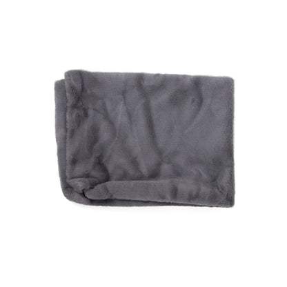 Vitamedog Ersatzbezug