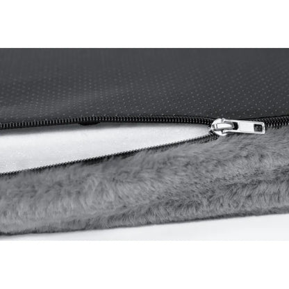 Vitamedog Ersatzbezug