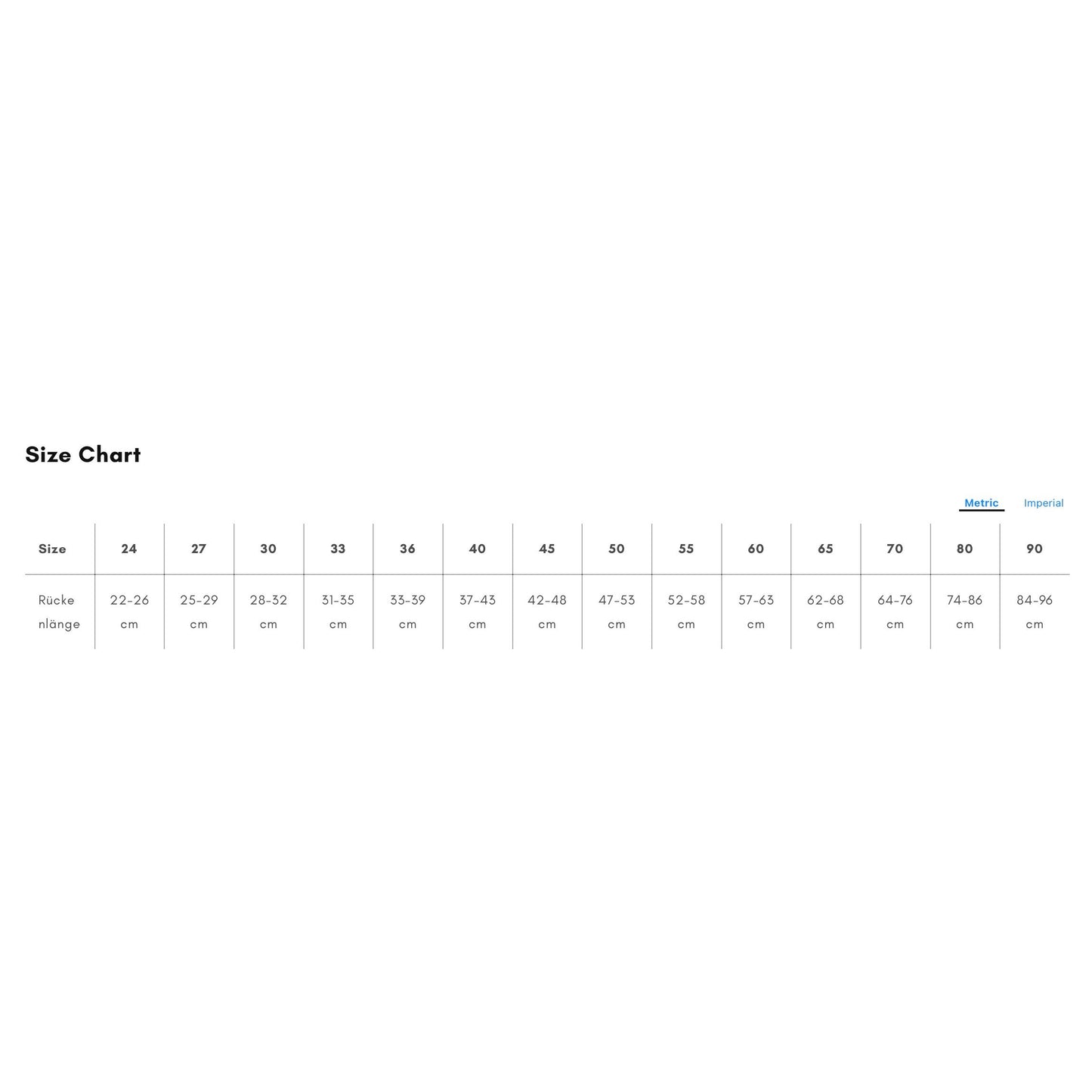 Non-stop Glacier wool jacket 3.0