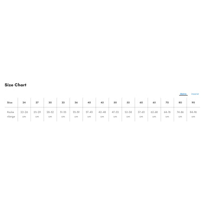 Non-stop Glacier wool jacket 3.0