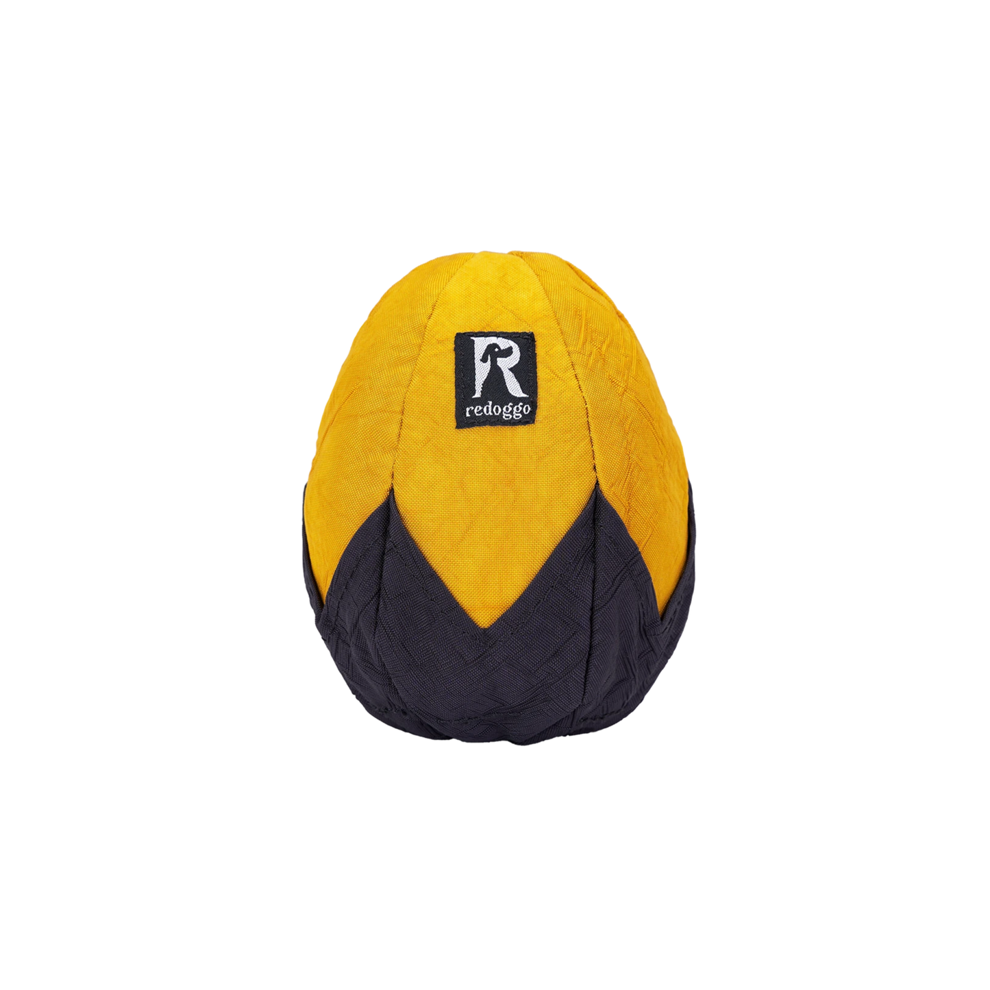 Redoggo Schnüffelei