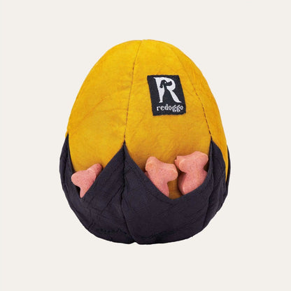 Redoggo Schnüffelei