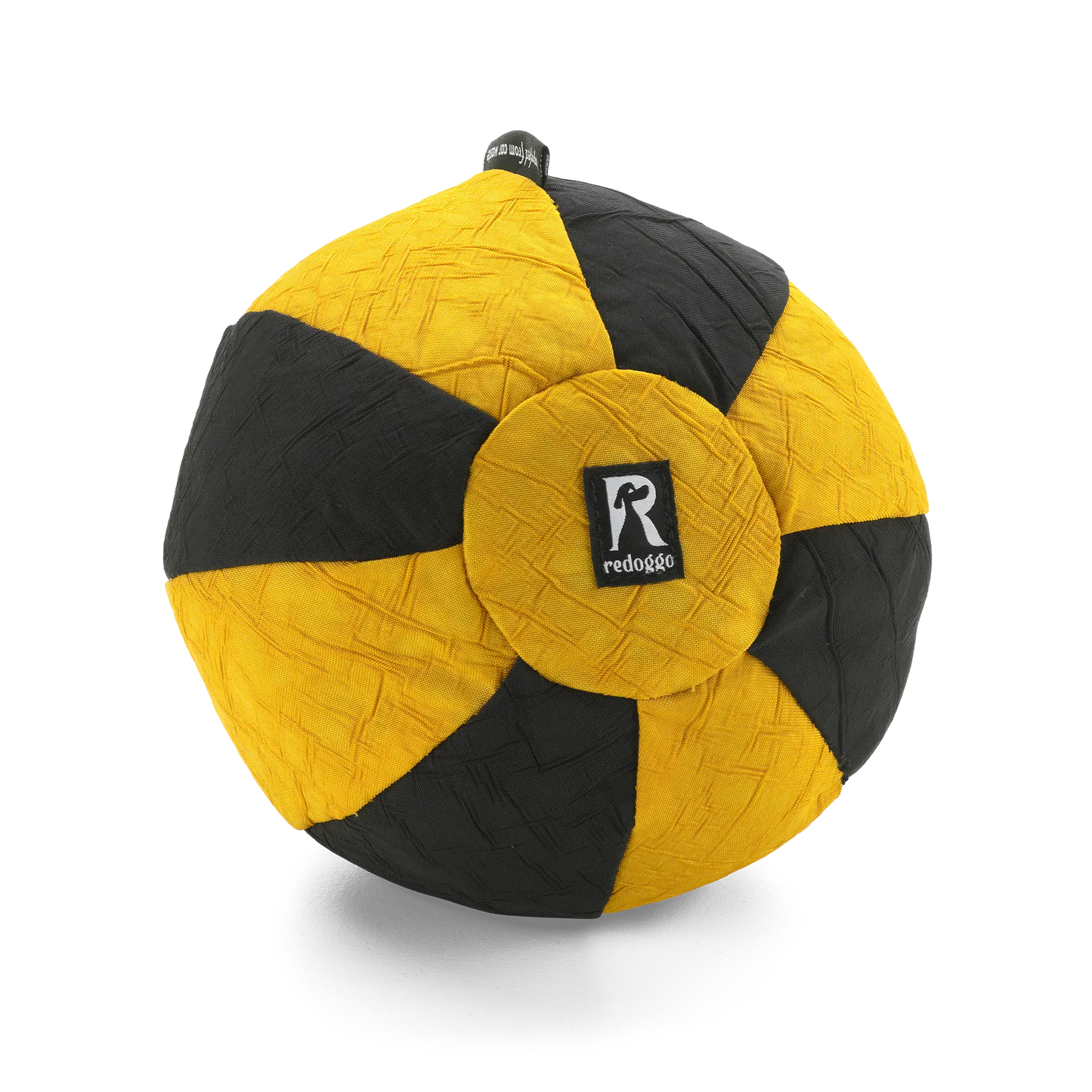 Redoggo Ball