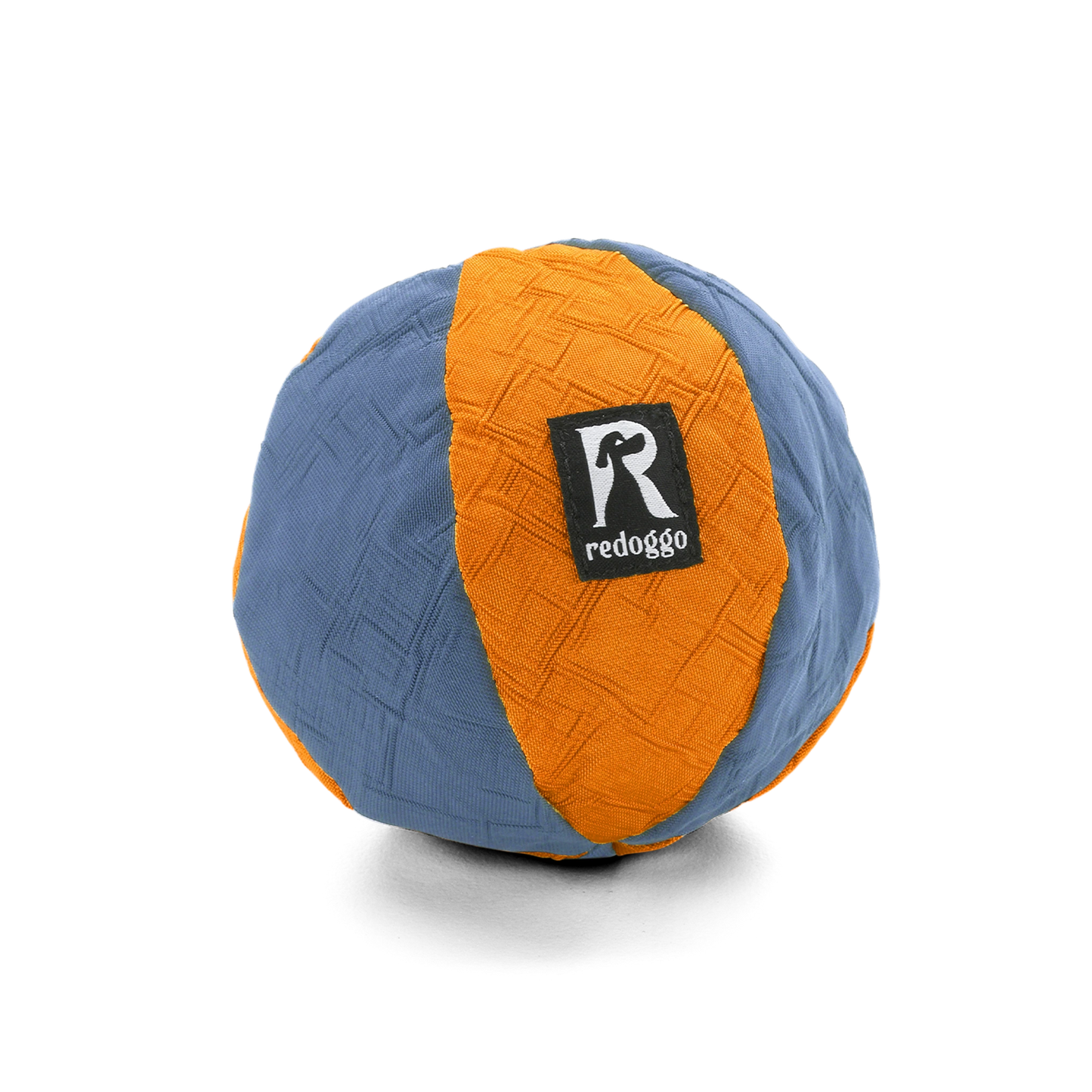Redoggo Ball