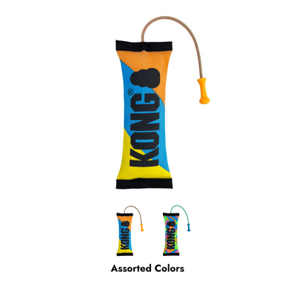 KONG Bunji High-Viz Bumper