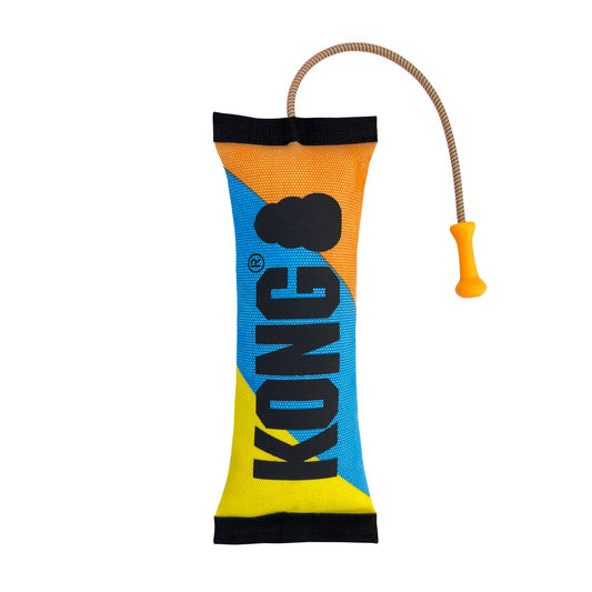 KONG Bunji High-Viz Bumper