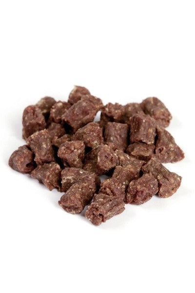 Pauls Beute Lieblinge Wild