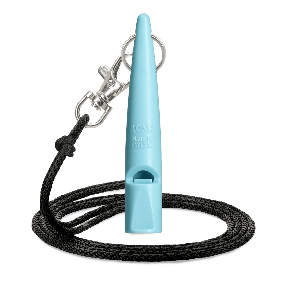 ACME Hundepfeife No. 211,5